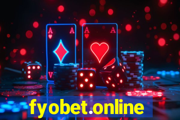 fyobet.online