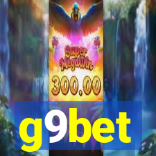 g9bet