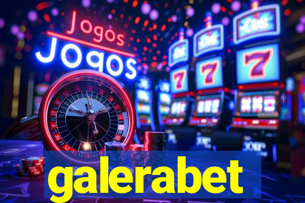 galerabet