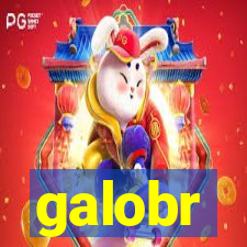 galobr