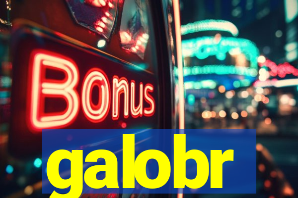 galobr