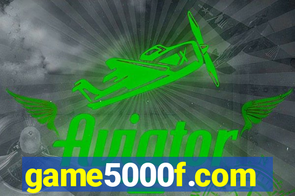 game5000f.com