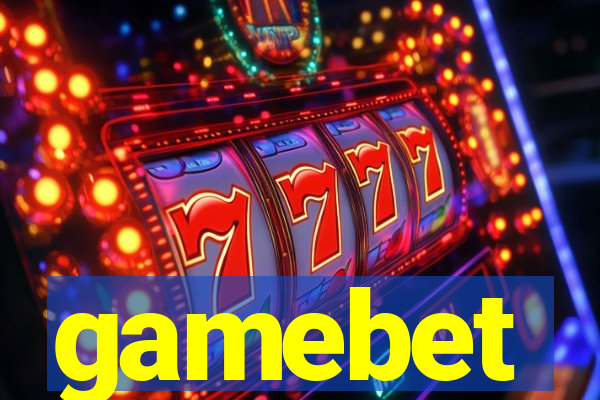 gamebet