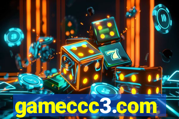 gameccc3.com