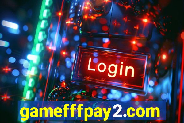 gamefffpay2.com