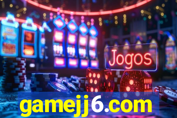 gamejj6.com