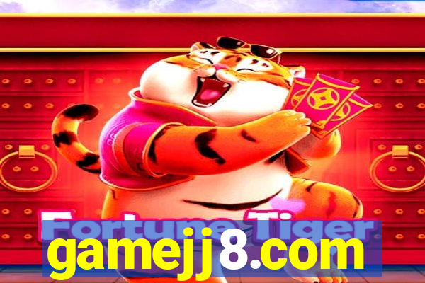 gamejj8.com