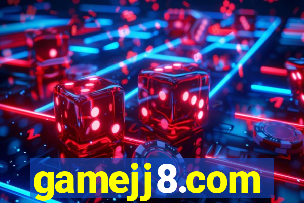 gamejj8.com