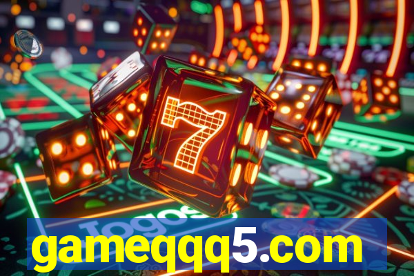 gameqqq5.com