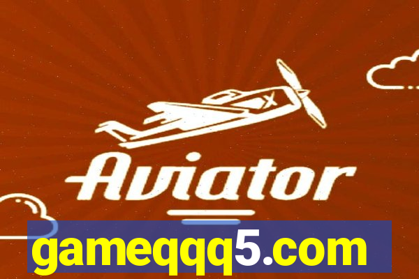 gameqqq5.com