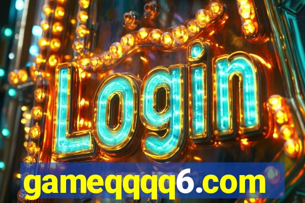 gameqqqq6.com