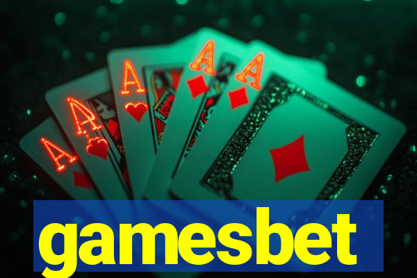 gamesbet