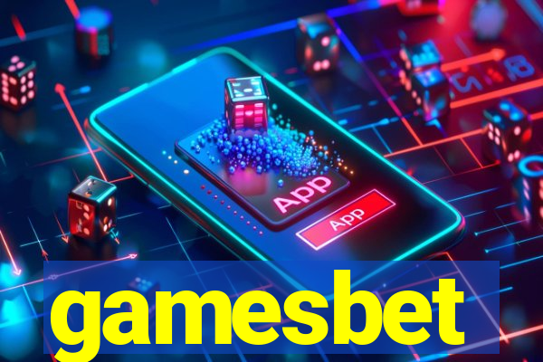 gamesbet