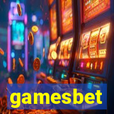 gamesbet