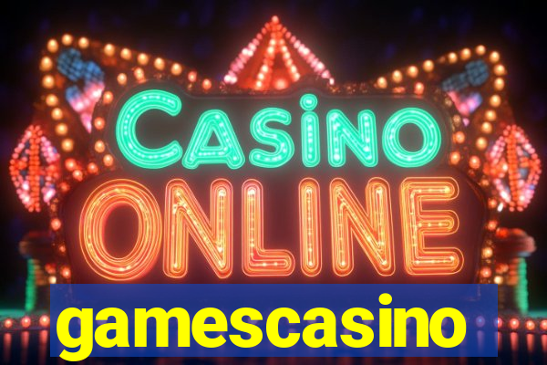 gamescasino