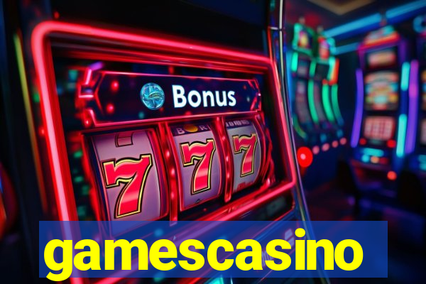 gamescasino