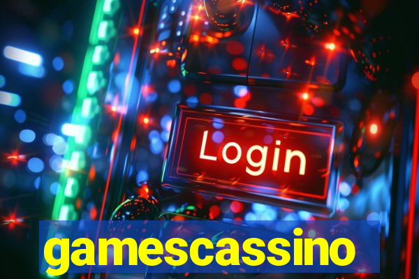 gamescassino