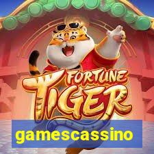 gamescassino