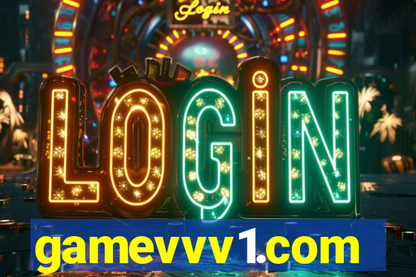 gamevvv1.com