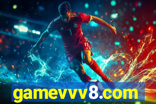 gamevvv8.com