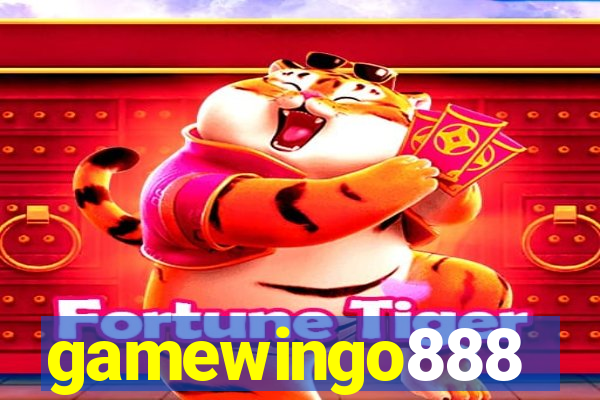 gamewingo888