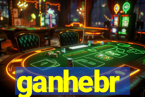 ganhebr