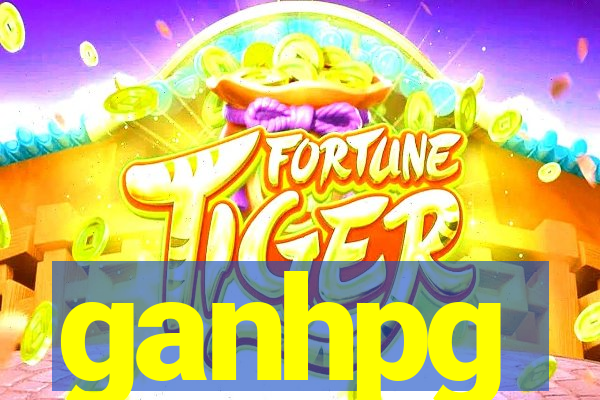 ganhpg