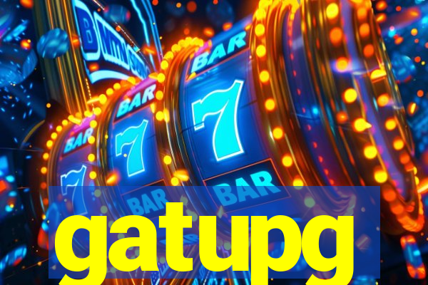 gatupg