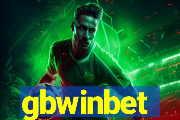 gbwinbet