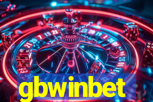 gbwinbet