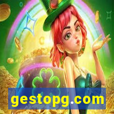 gestopg.com