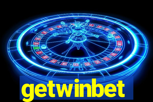 getwinbet