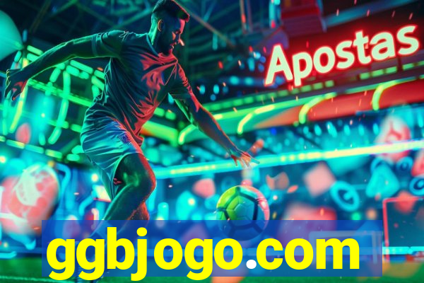 ggbjogo.com