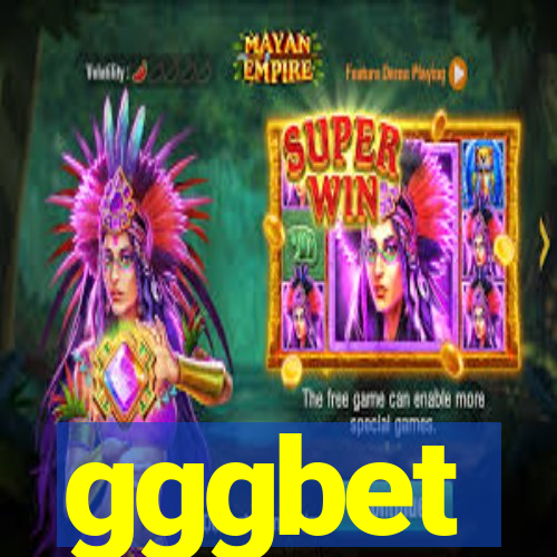 gggbet