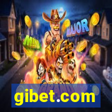 gibet.com