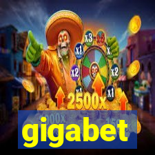 gigabet