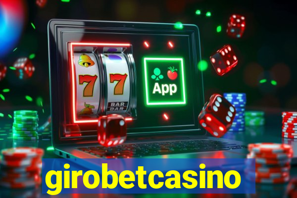 girobetcasino