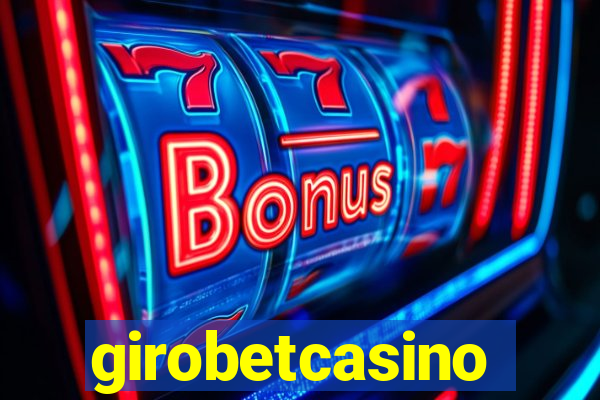 girobetcasino