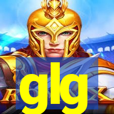 glg-jogo.com