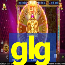 glg-pg.com