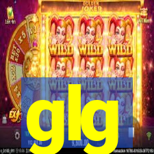 glg-pg.com