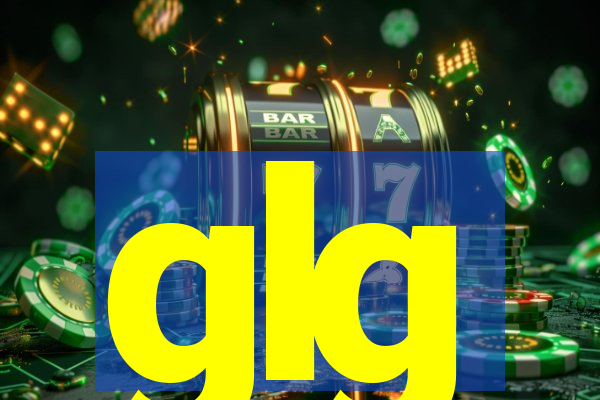 glg-pg.com