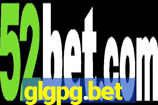 glgpg.bet