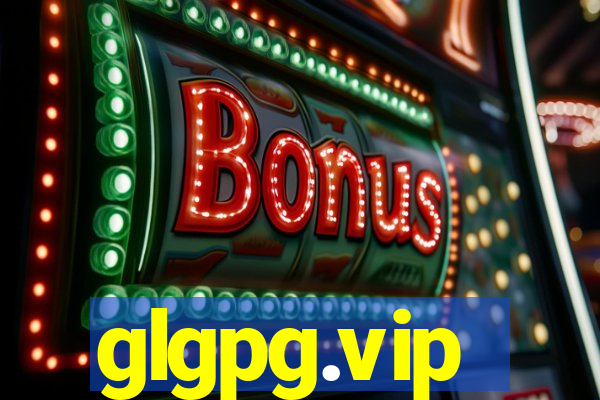 glgpg.vip