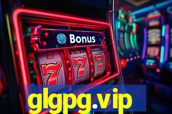 glgpg.vip