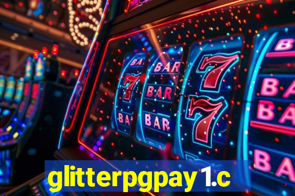 glitterpgpay1.com