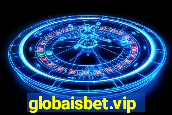 globaisbet.vip