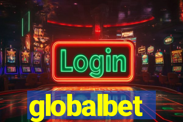 globalbet