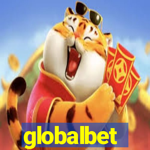 globalbet