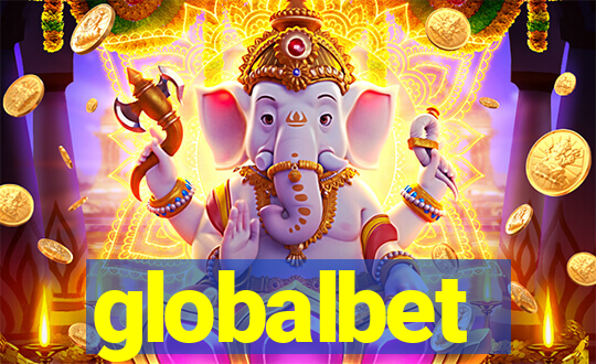 globalbet